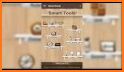 Smart Tools Nova: Toolbox Pro related image