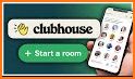 Clubhouse Guide : Drop-in audio chat Tips related image