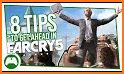 Guide for Far Cry 5 related image