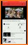 Video Downloader - Video Tube Floating Player related image