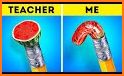 Hack Master!!! related image