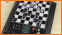 Chess Master Pro related image