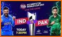 T20 World Cup Live Stream Guide related image