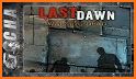 Last Dawn:Walking Dead related image