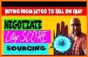 New guide letgo - buy & sell Used Stuff related image