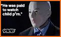 Bodyguard - social media moderator related image