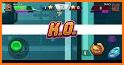 Gravity Brawl related image