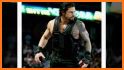 Free HD Wallpapers : Roman Reigns HD Wallpapers related image