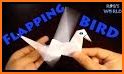 Flapping Bird related image