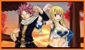Fairy Tail Wallpapers HD related image