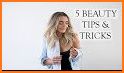 Beauty Tips And Tricks Every Girl Should Know related image