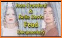 the feud related image