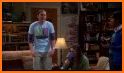 Big Bang Theory: Friend Clones related image