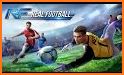 Real Football Soccer 2019 - Champions League 3D related image