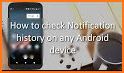 Notification History Pro related image