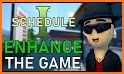 MOD-Tips : NEW Mods related image