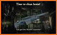 Walkthrough Resident Evil 4 tips related image