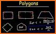 Polygons related image