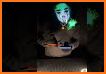 Magician Orb Adventure Zumu related image