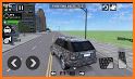 Offroad SUV Driving Simulator related image