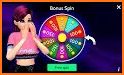 Avacoins Jackpot | Daily Free Spins 2020 related image
