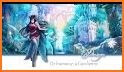 Eldarya - Romance & fantasy game related image