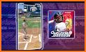 MLB Clutch Hit Baseball 2023 related image