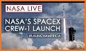 Launch! related image