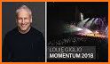 2018 Momentum User Conference related image