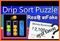 Drip Sort Puzzle related image