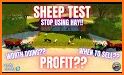 My Sheep Simulator related image