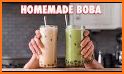 Boba Tea Maker: Tasty DIY related image