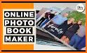 Photo Frame – Photobook Maker related image