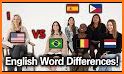 Differences: Around the World related image