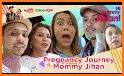 HiMommy - Pregnancy related image