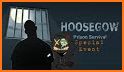 Hoosegow: Prison Survival related image