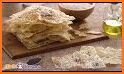 lavash related image
