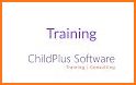 ChildPlus Training related image