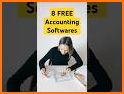 WeiBook Biz: for businesess related image