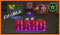 Party Hard related image
