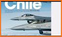 AirForces Monthly Magazine related image