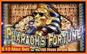 Pharaoh Mega Slots related image