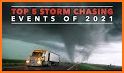 Storm Chasers related image