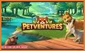 Petventures - Animal Stories related image