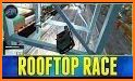 Rooftop Stunts SUV Racing related image
