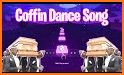 COFFIN DANCE - Astronomia Magic Beat Hop Tiles related image