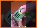 Listen Radio - My Pocket Radio - Live Radio related image