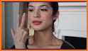 Cosmetify related image