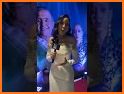 PelisCanalTV related image