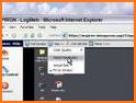 LogMeIn related image